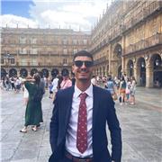 Doy clases particulares económicas para apoyo escolar en todos los niveles educativos